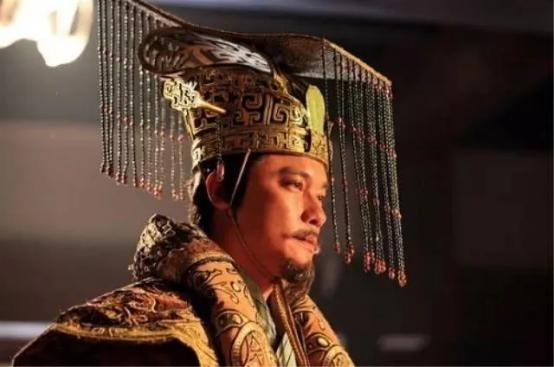 中国历史上最神秘的三位帝王，为什么都突然消失了？ 夏朝第三位君主太康，是大禹