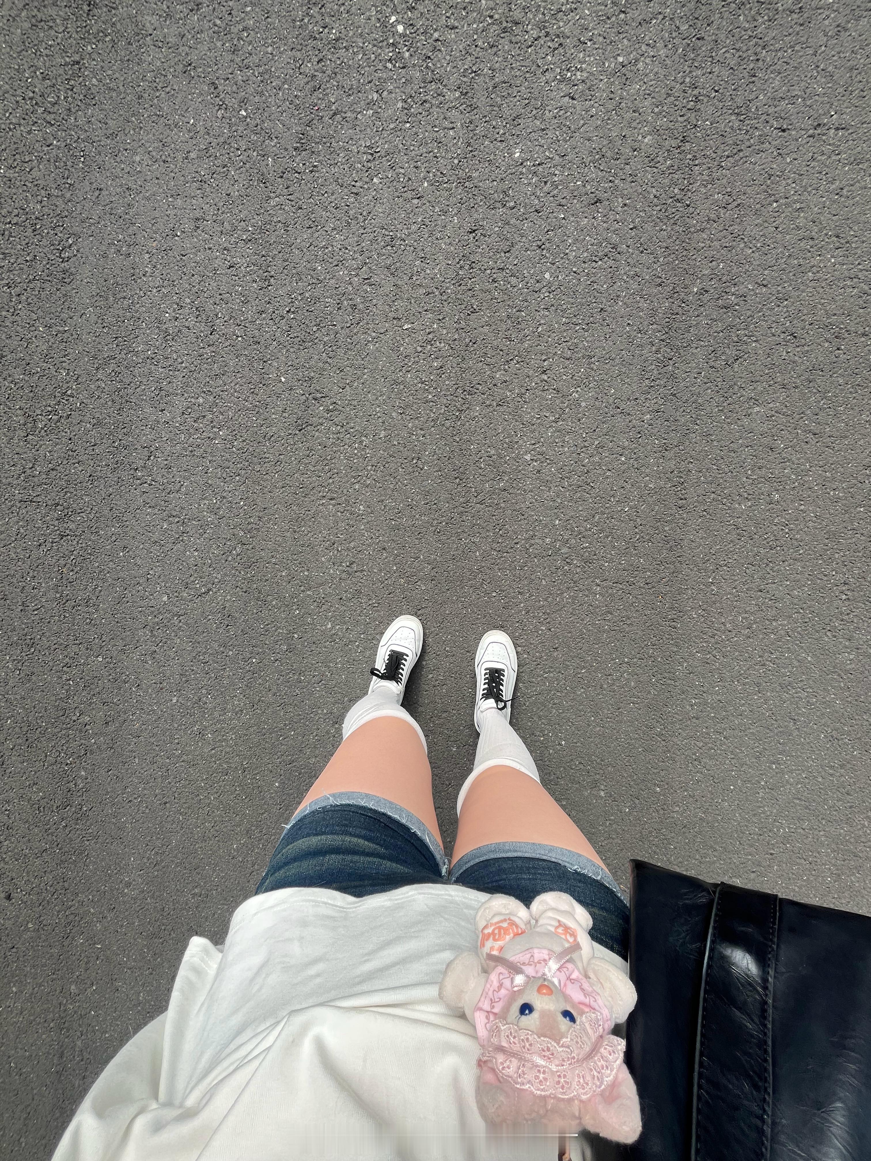 滴上班第十四天打卡​​​