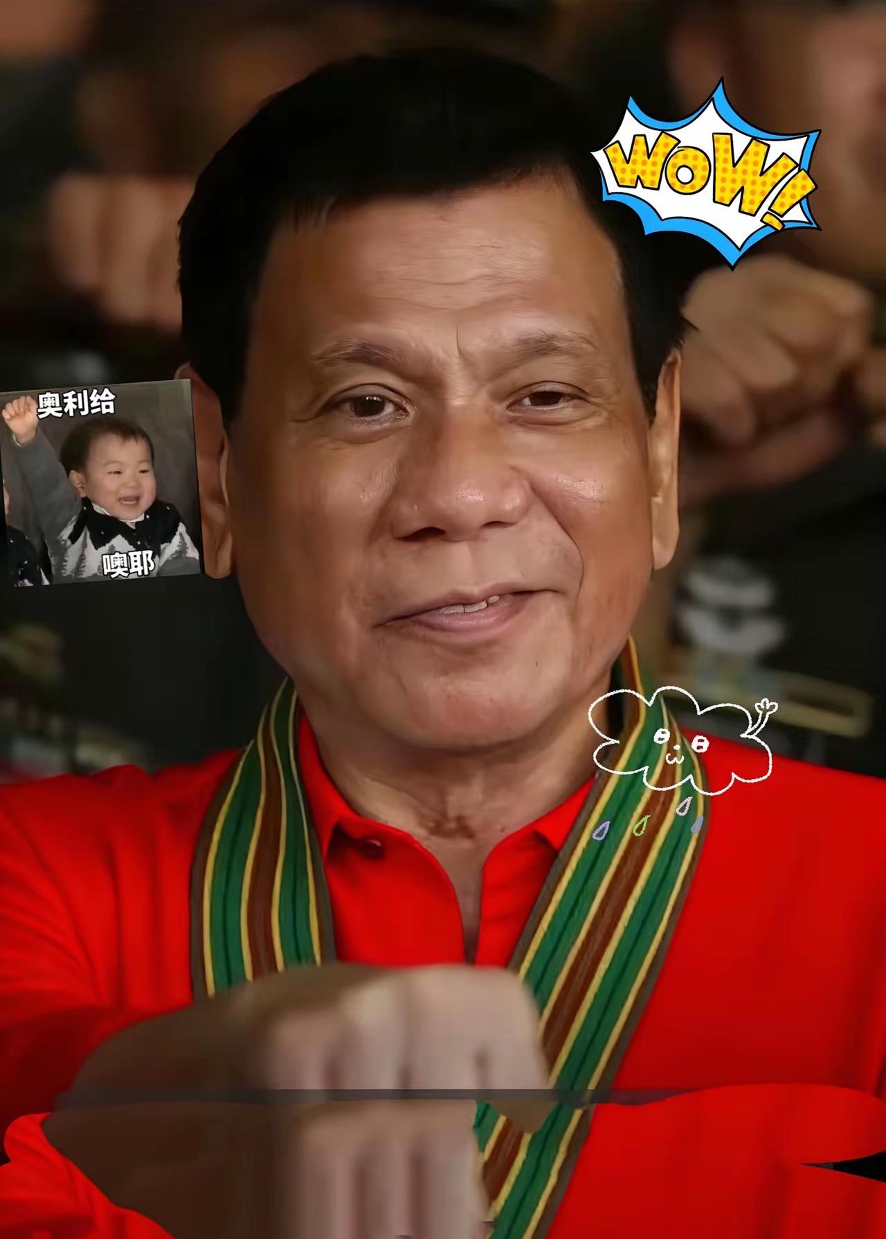 中美澳新黄岩岛联演暗藏玄机！亚太棋局再落关键一子