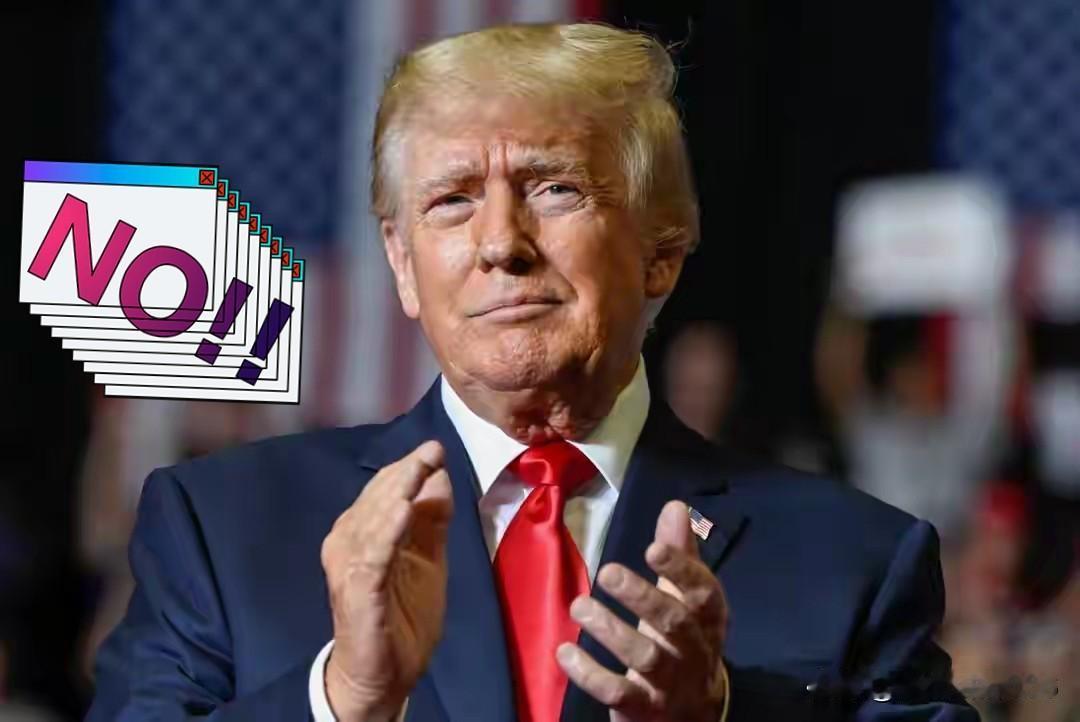 中国出手了!北京方面释放明确信号：近二十家涉台军售的美企被锁，稀土全链条管控