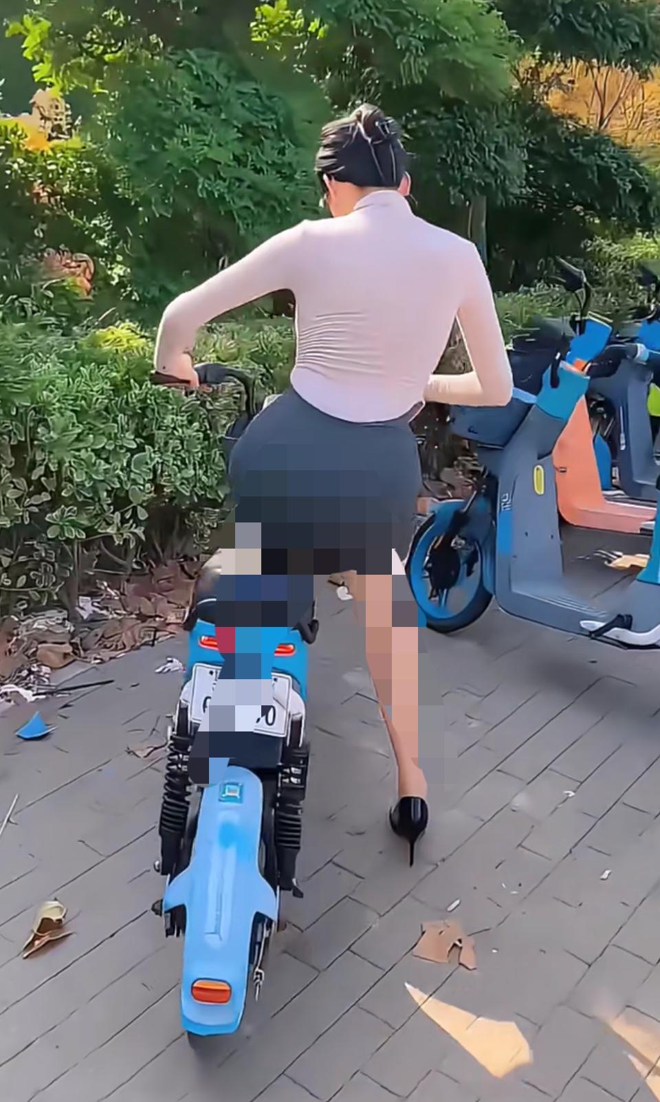 说明你说我们两个，生病的时候原因，简单吃点东西都是清晰就好。暴露的地方已经涂