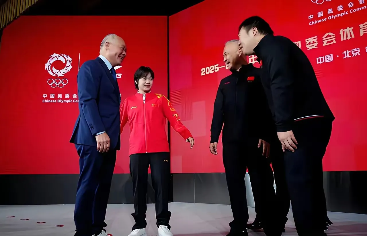 昨天买的李宁产品全部被我退货了！以后再也不买李宁了原因很简单李宁的做派太不