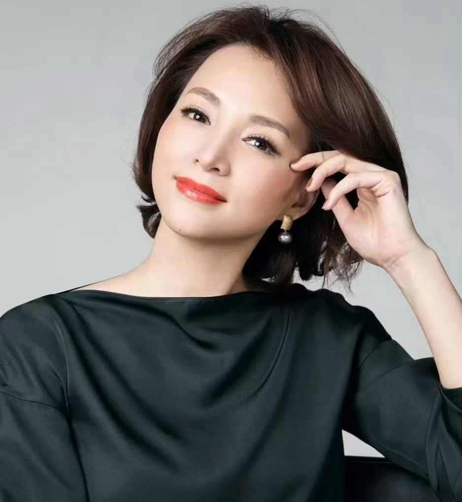 【江湖只讲利益，不讲益气】人都带到了，彩排都已经完成，被临时撤下，这就相当于完全