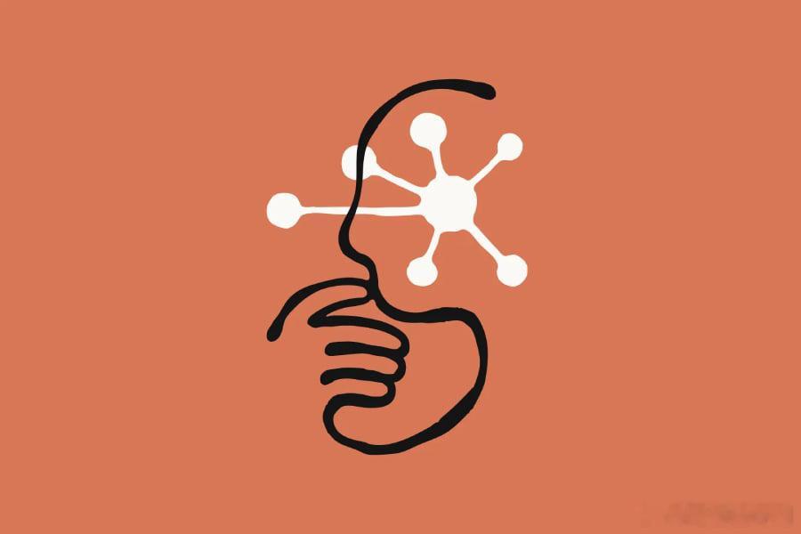 人工智能实验室Anthropic于当地时间周五宣布，将与埃森哲（Accent