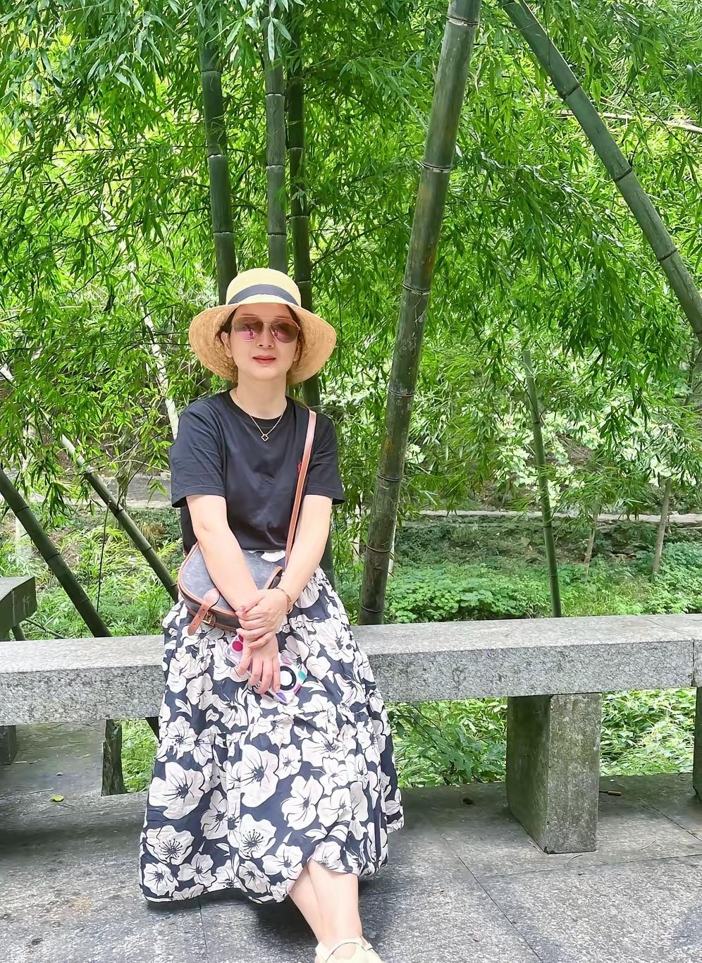 未来10年若想安稳生活，以下忠告务必牢记。​一、住房方面。除了满足自用和刚需