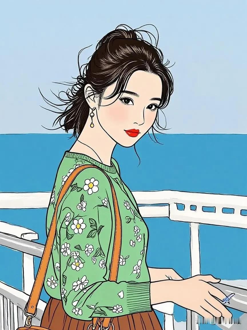 普通人一定要拥有三个觉醒：第一，不要主动帮助任何人。第二，只要你不欠别人的，