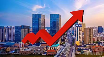 英伟达Q2财报与Q3指引双双大超预期，彻底点燃AI产业链情绪。今日A股算力硬件板