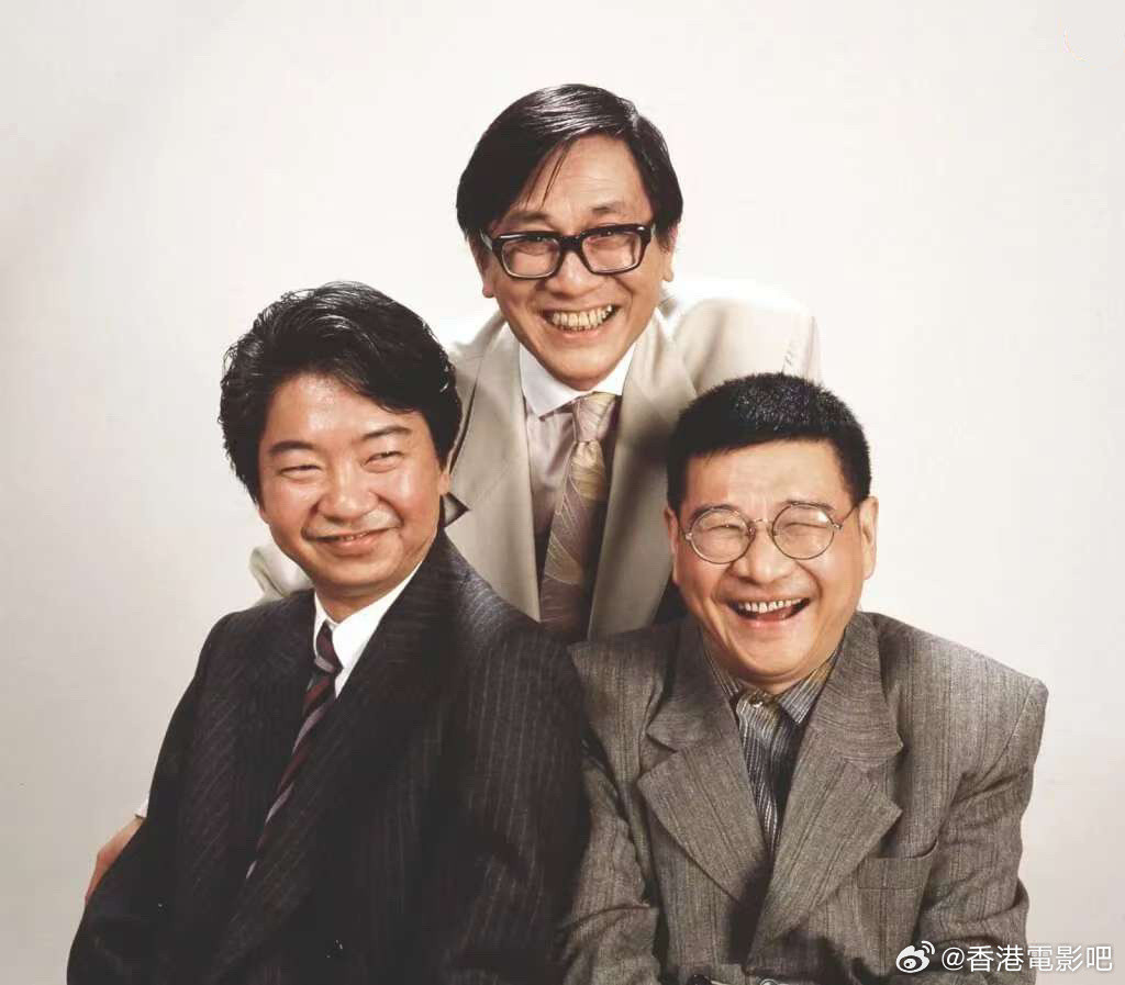 天国再会​​​