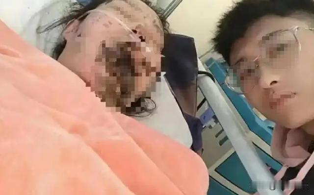 云南，禹女士赶集时被男子陈某强制拉回家，发生关系之后，禹女士怕村里人议论就嫁给了