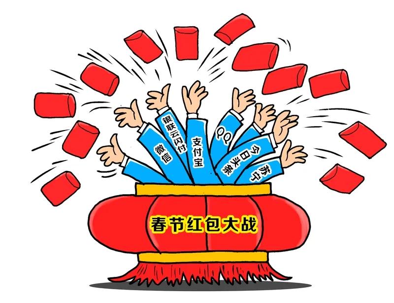 🎁腾讯元宝送钱啦！活动亮点1.参与门槛极低新老用户均可参与，无需充值