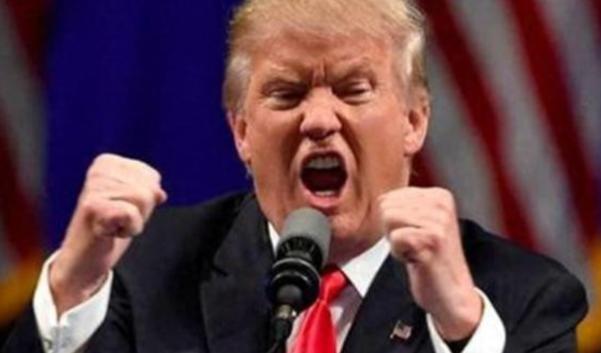 美国要气炸了！美方刚暂停向中国商飞出售喷气发动机相关技术，中国国航、东航、南航三