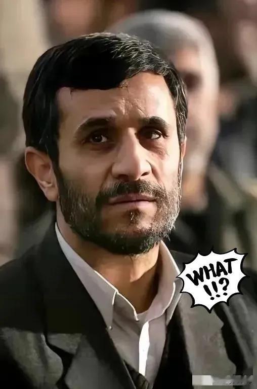 停火几小时即撕毁！北京时间4月9日凌晨，央视新闻援引伊朗官方媒体消息，爆出中东