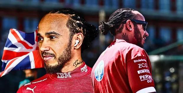 #f1#瓦塞尔确认将在比利时斯帕带来新悬架：“这样我们就可以更好地控制离地间隙