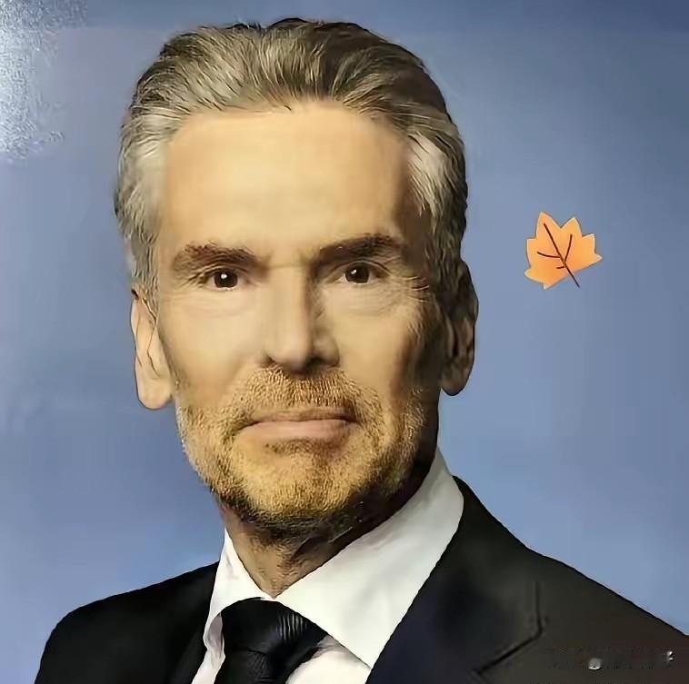 ​对付荷兰办法只有一个，不妥协，不谈判不豁免，不供货，包括稀土，超硬材料，让他自