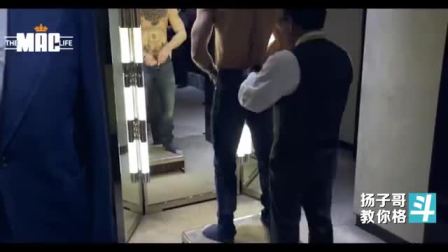 写书软件_写书收入