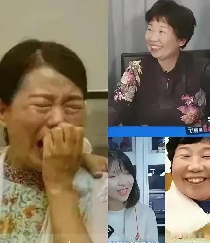 有人说：“许姚告三拒绝的时候，姚策是养子，告52万的时候姚策就不是养子了？说许敏