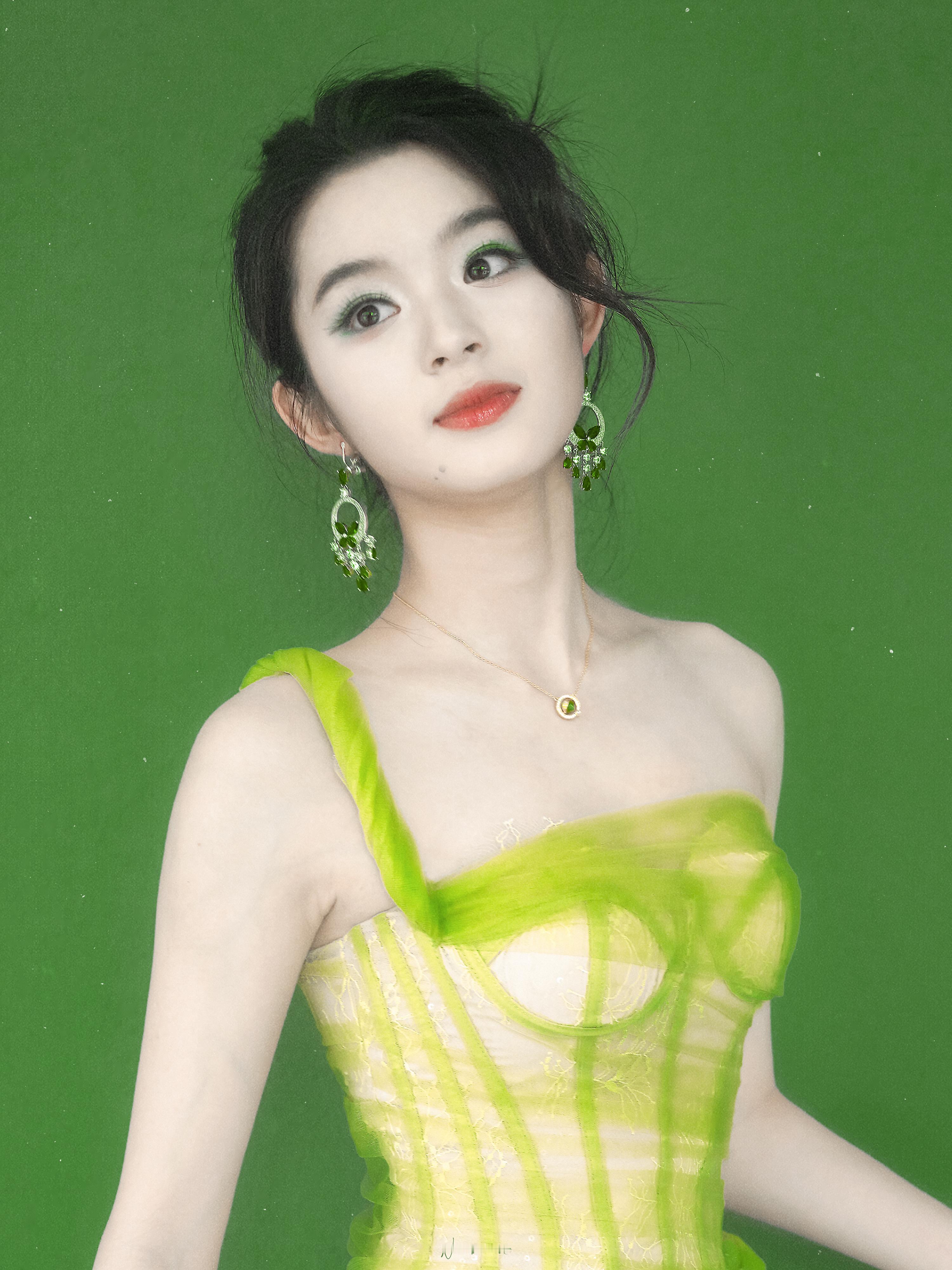 黄杨钿甜❀🧃​​​