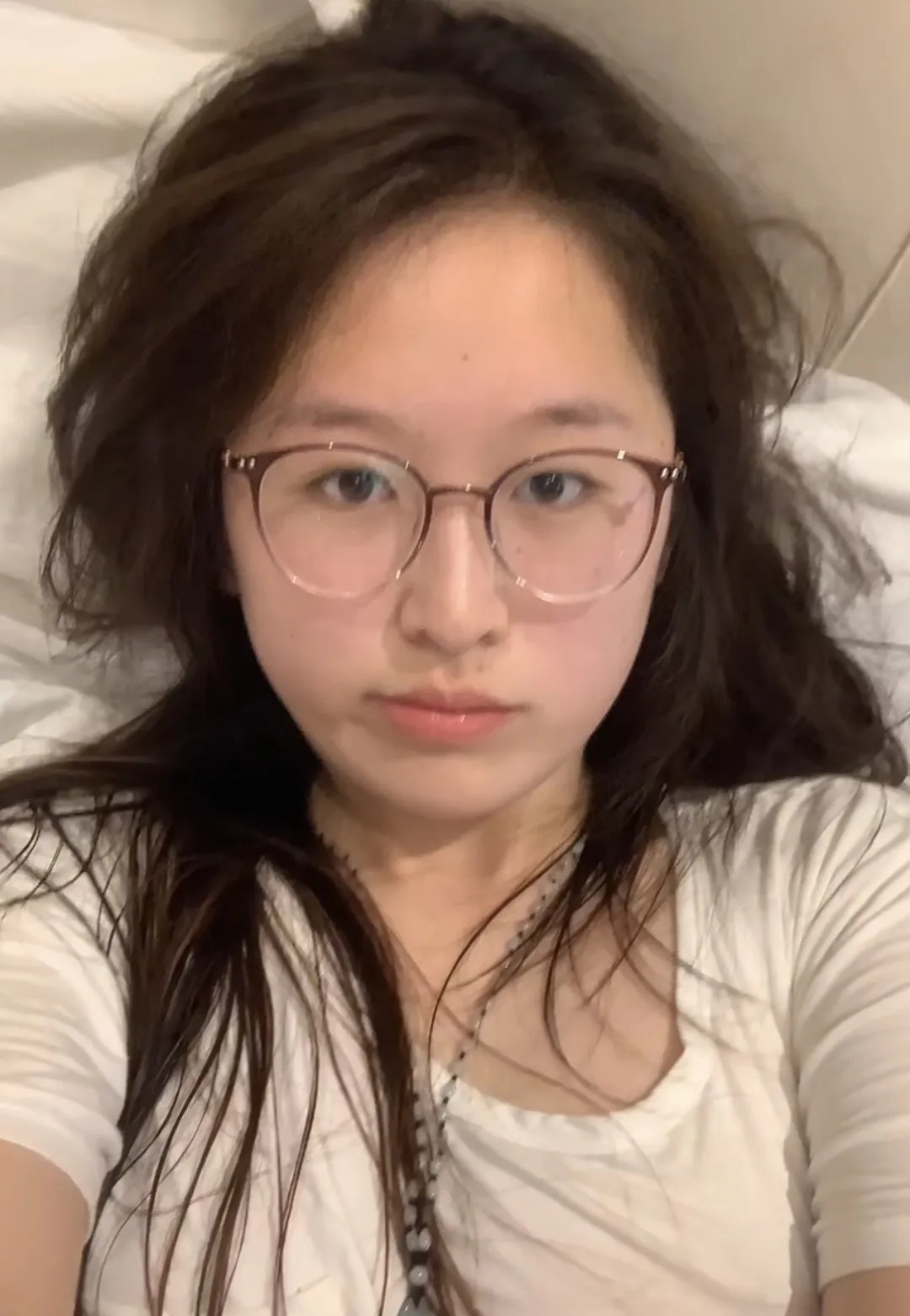 我和男朋友是一个村的，都属于土生土长的农村人和他在一起快一年，已经到了谈结婚的
