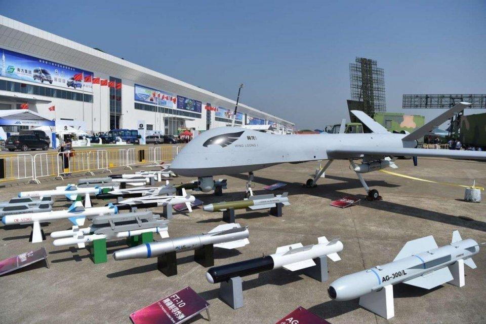 谈崩!2600公里边界线随时战火重启,巴基斯坦警告用杀招!尽管巴基斯坦发出警