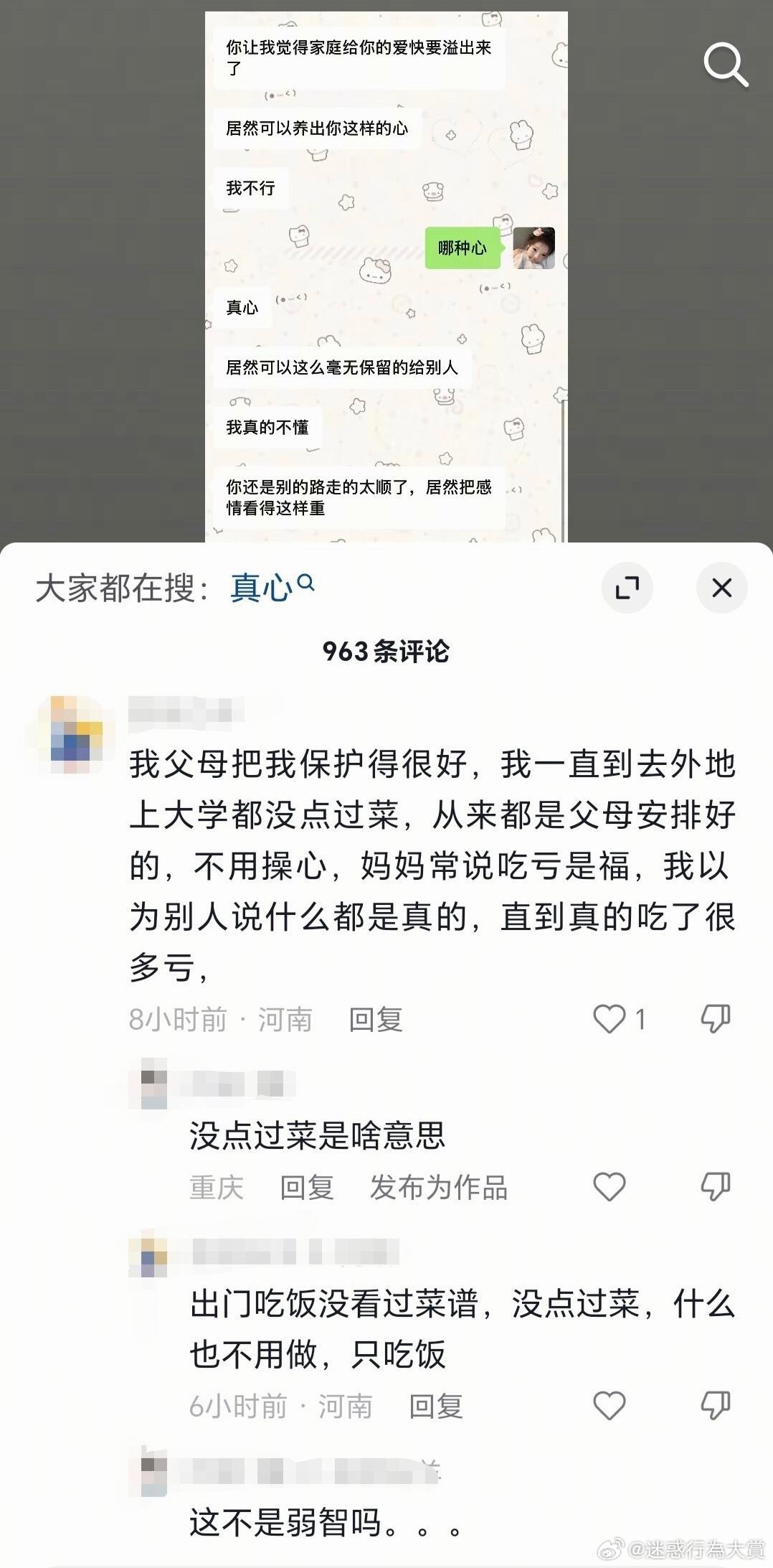 什么意思