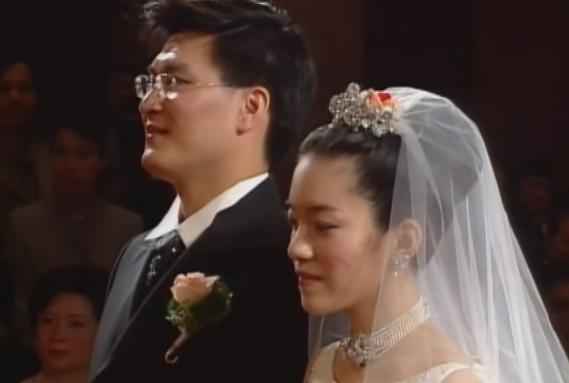 陈水扁前女婿赵建铭今日出面澄清，诊所6000万新台币的贷款虽在陈幸妤名下，但后续