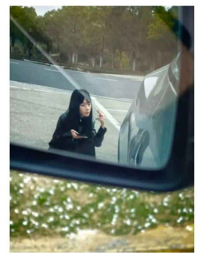 同居了两年，今天向丈母娘提出结婚。丈母娘却要68.8万彩礼，可我只能出38.8