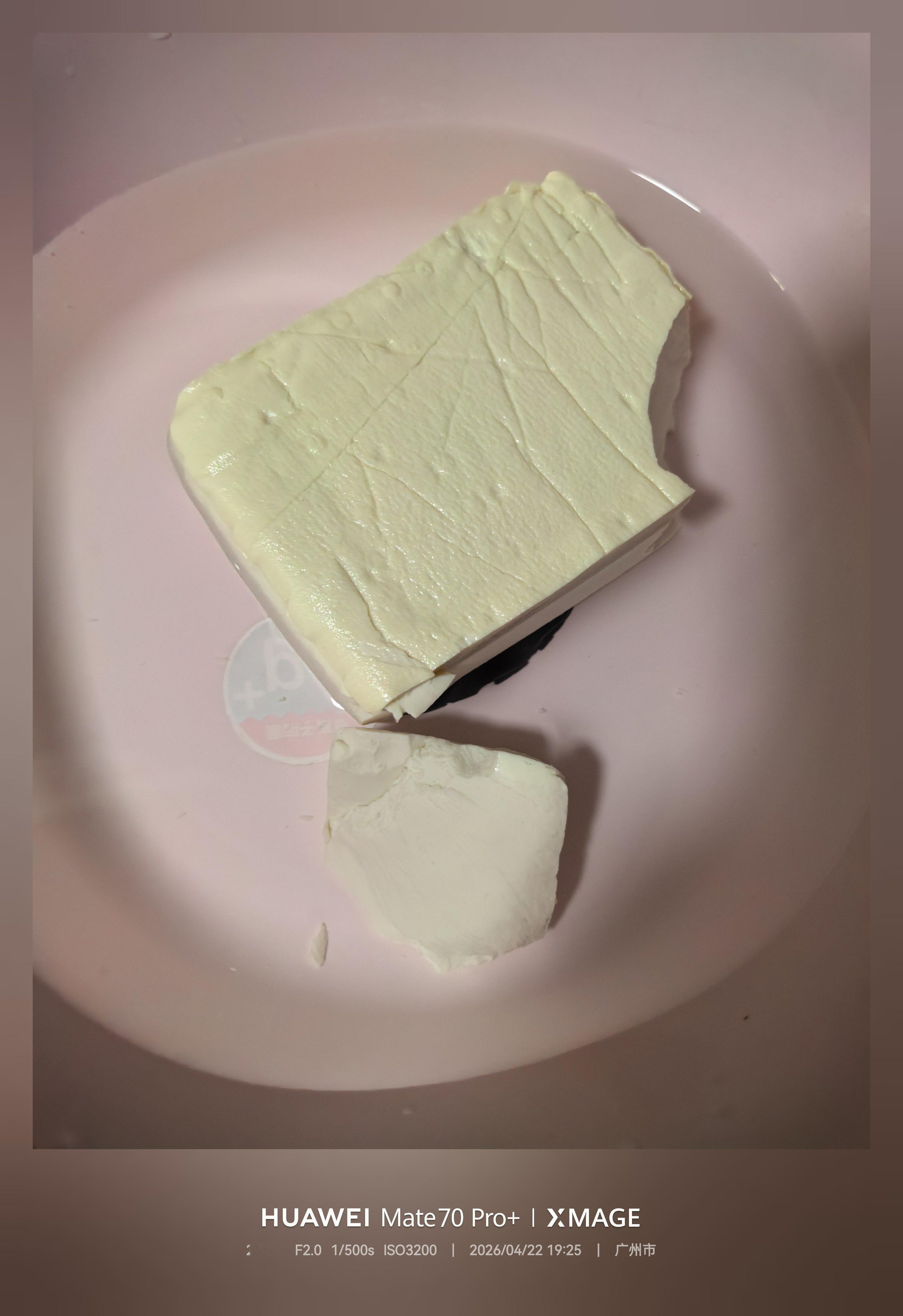 今晚煮三个菜。。。等会就出锅