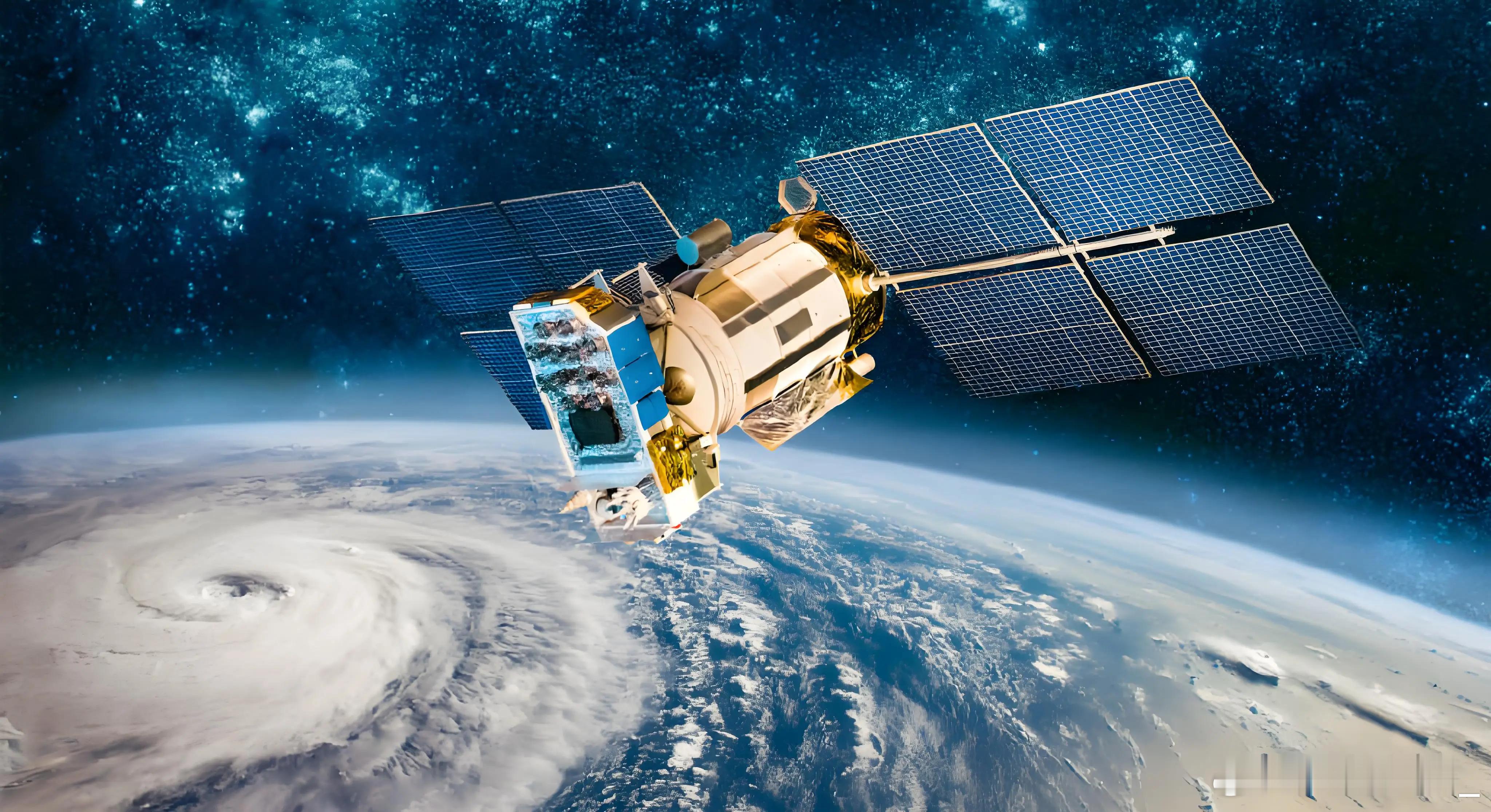 近期，商业航天板块迎来多重利好消息，行业发展持续释放积极信号。国内领域，商业火箭