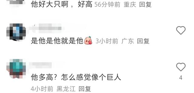 澳洲免签什么时候开始 12166229752229926667.jpg?id=0&from=export