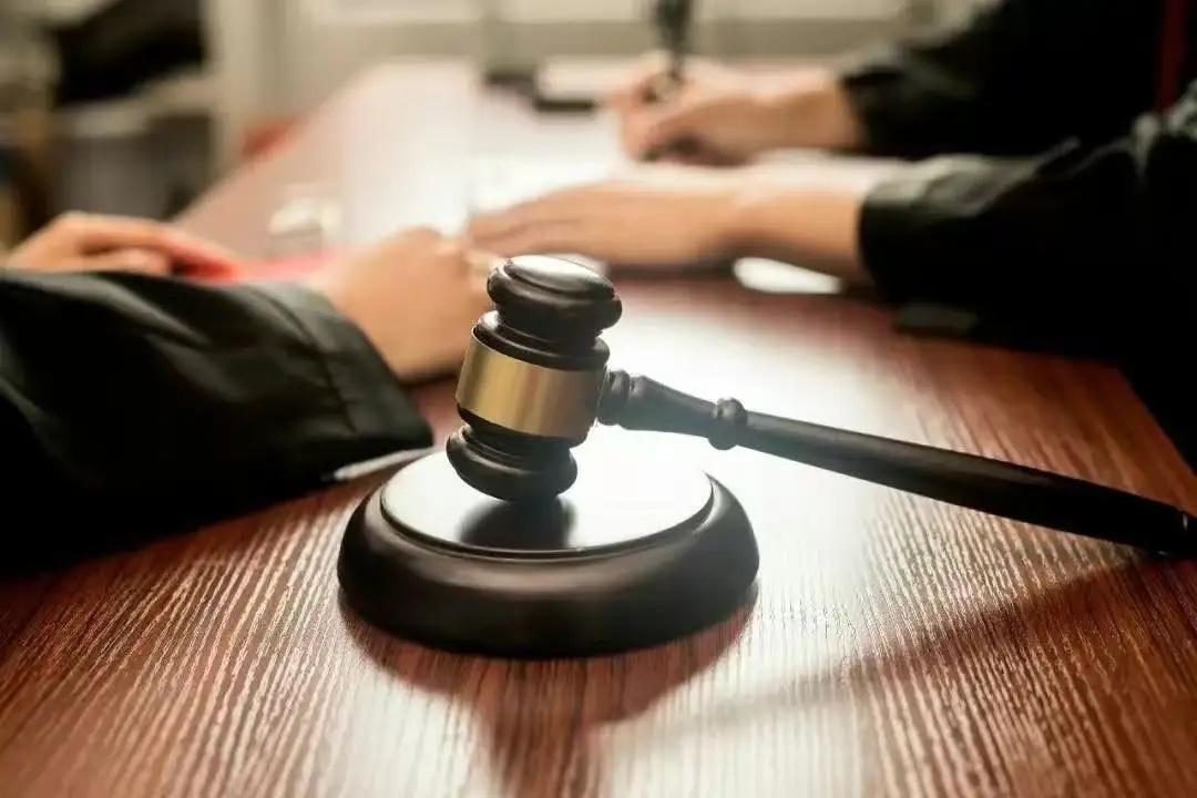 银川男子拍女友隐私视频报复，女子果断报警，结局大快人心宁夏银川，男子恋爱时偷