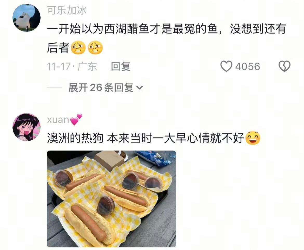 难怪国外这么多素食主义者！