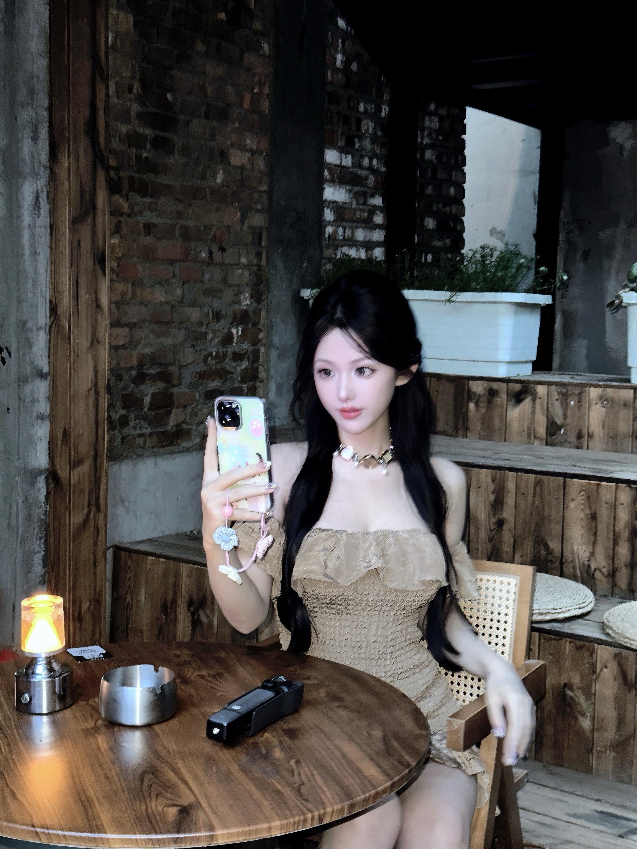 你说恨我一辈子 那和想我一辈子有什么区呢。