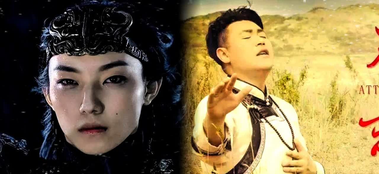 资本还想用舆论操控大众？这次，民意反手就给了它一记响亮的耳光！曾