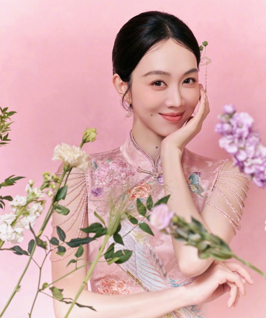 姜妍～～姜妍姜妍