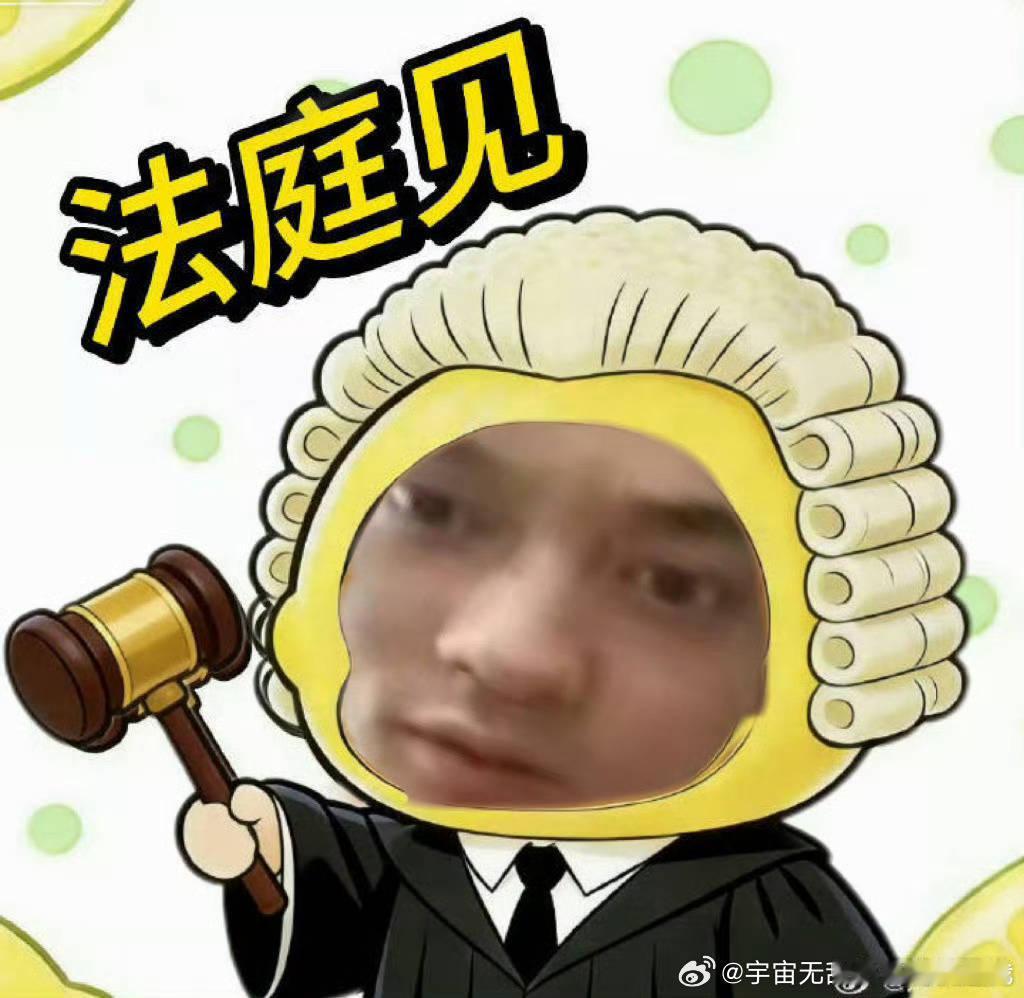 难道是你爱上了一位孕妇不准抢田栩宁的判词