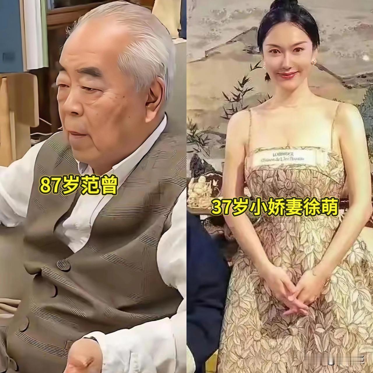 当范曾的画没人抢着要的时候，我就知道事情开始严重了，现在的问题，不是画价跌了，而