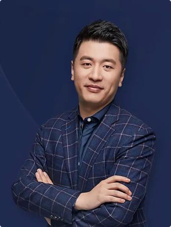 张雪峰很有感染力的一段话：“对于学习，不要给孩子讲大道理，你跟他说考个好高中好大