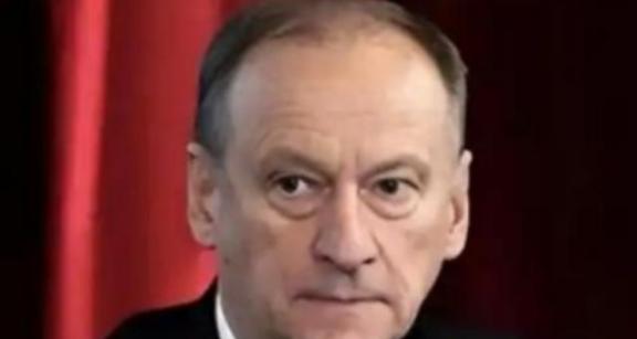 美为何不跟中国打？德国军事专家曾经的一番话戳中了要害，他直言，不是美国没实力打，