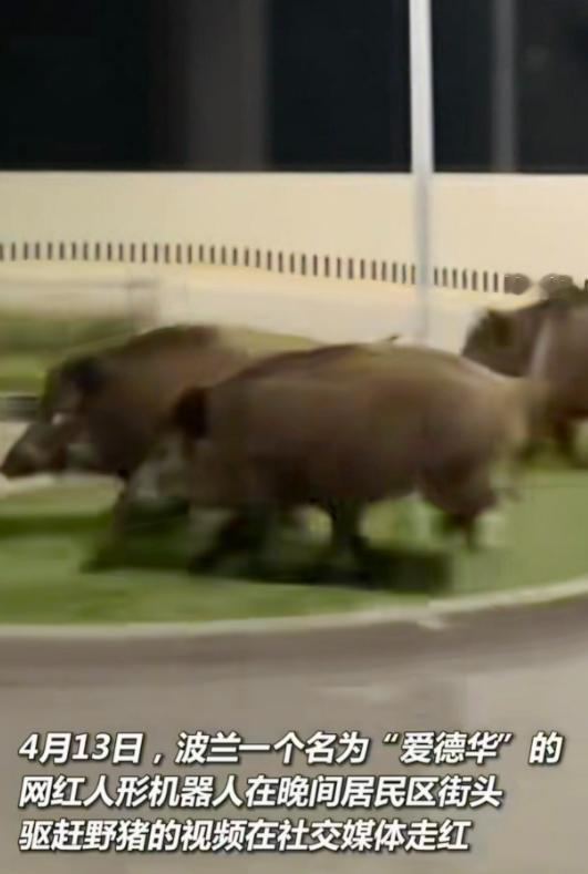 几个消息，看了很爽！2026年4月中旬，巴基斯坦正面临严峻的外部偿债压力，