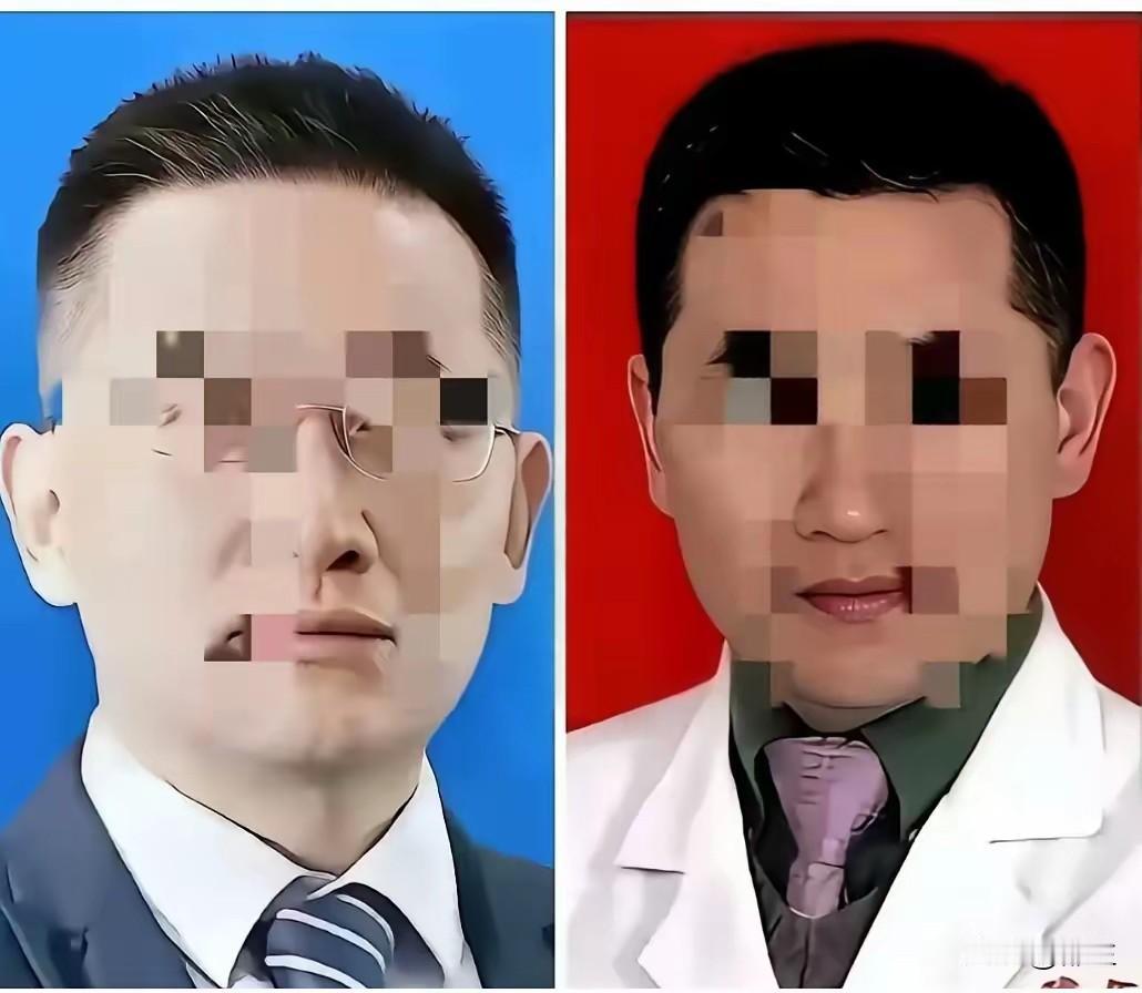 祖副院长这下是真的慌了，原配发文，不再隐忍了。原配甘愿做了几十年的家庭主妇，照顾