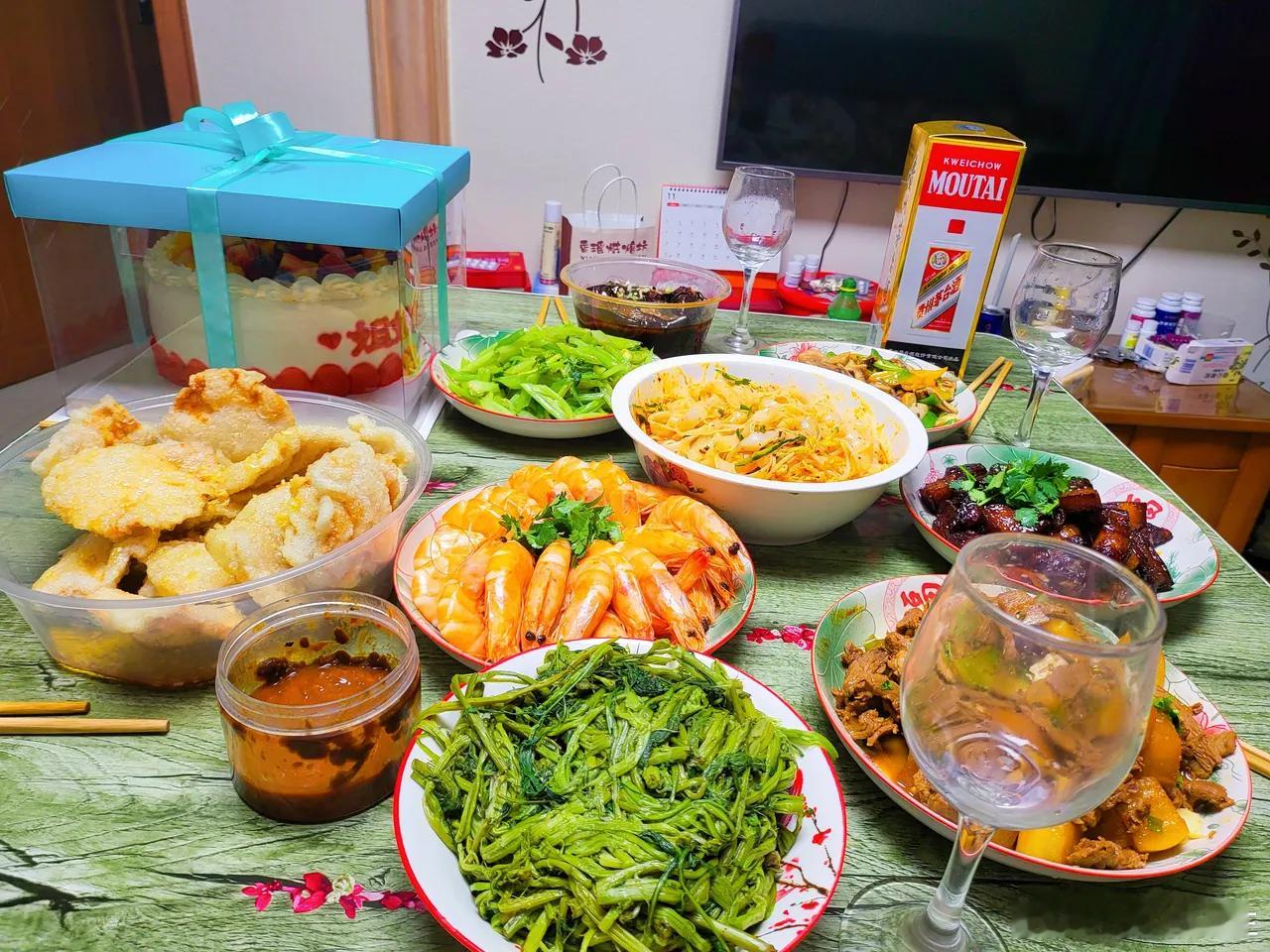 周六文章：下周大盘走势及板块解读从本周大盘走势来看，本周大盘周