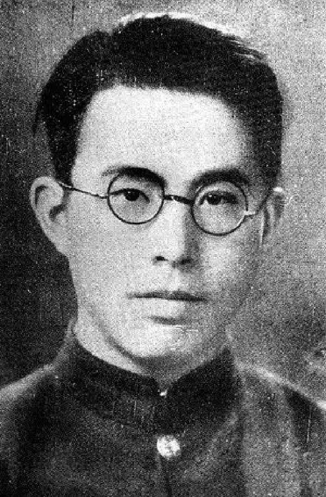 1942年，郑文道被捕，日军将他打成了重伤，特意送进医院治伤。可谁承想，入院后，