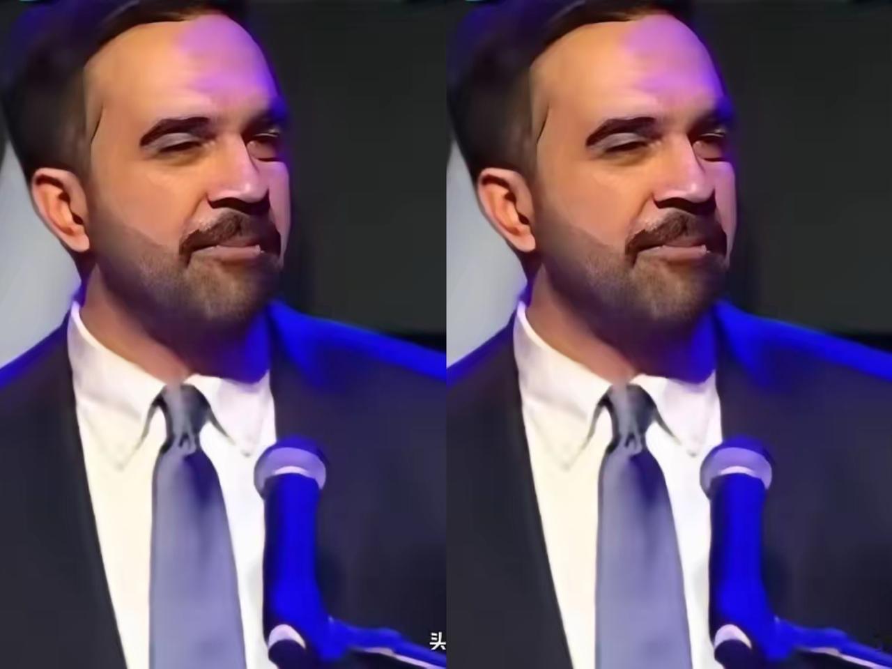 友友们，这事儿真让人惊掉下巴！有中国留学生在场时，印度尼赫鲁大学的教授还大言不惭