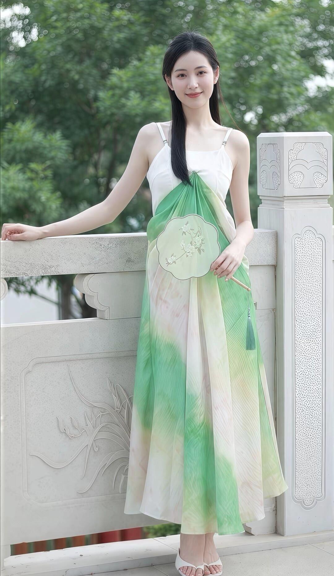 梦想宛如夜空中最亮的星，即便路途遥远，只要朝着它前行，就不会迷失方向。‌‌