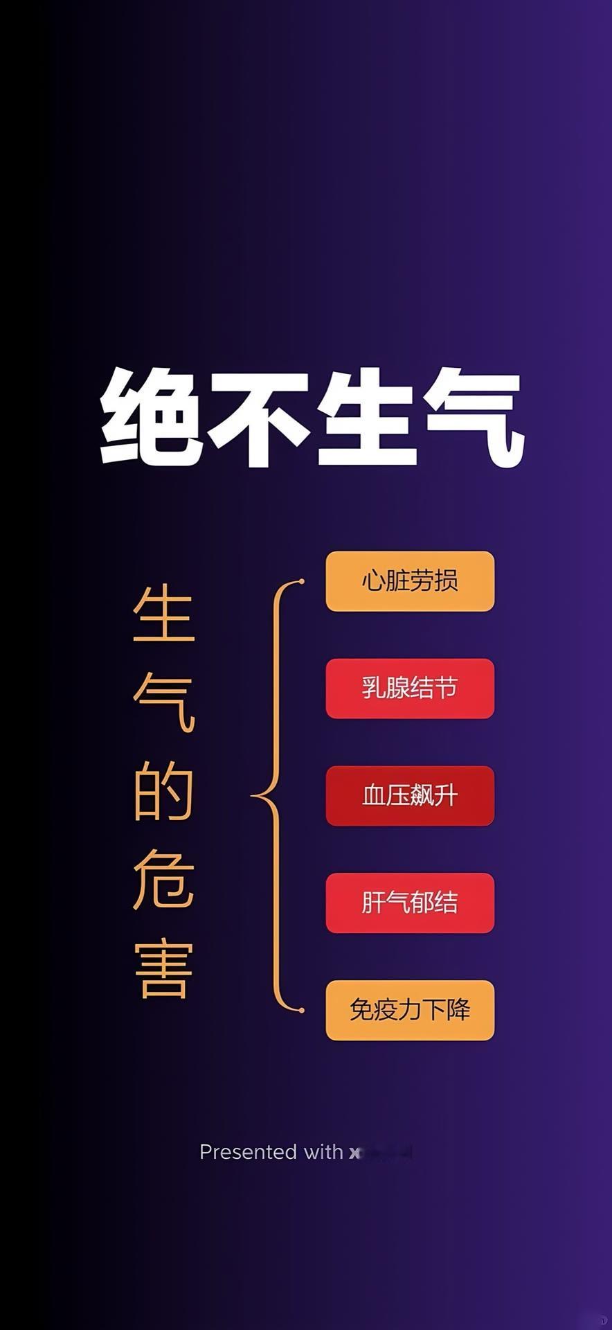 Share高清无水印手机壁纸​​​