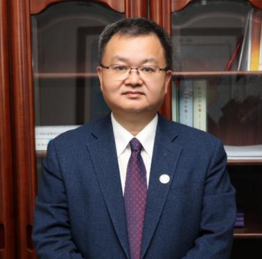 武大不敢掀桌子保研票早有人坐稳，肖同学洗冤难肖同学的保研资格早就被别人