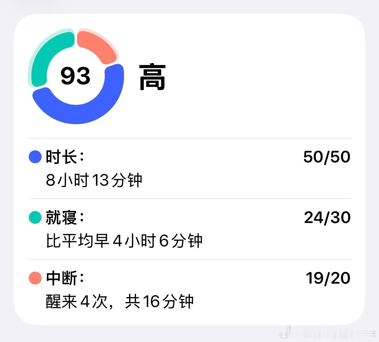 别的不说，在老家是睡得真早，睡得真香一点都不失眠也不熬夜，真的舒服啊初三一定记得