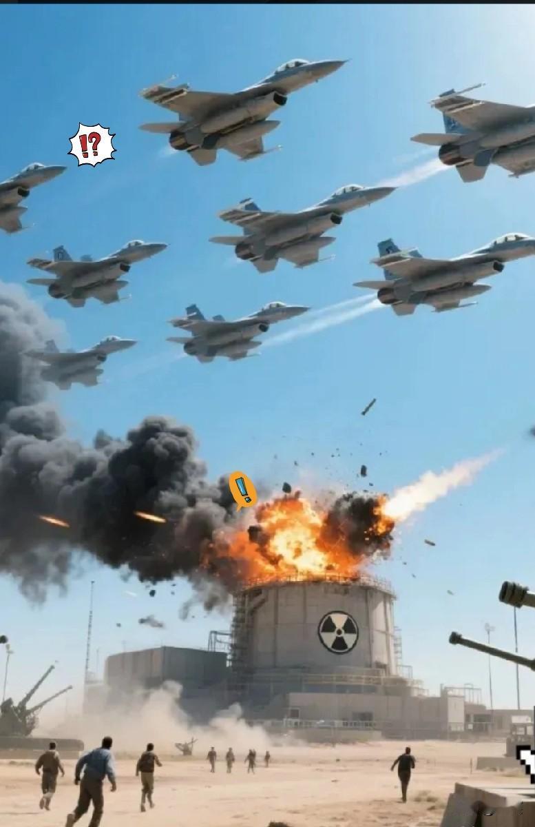 日本人慌了日本灭亡预言爆了这位预言家的神预测全应验了！这个叫王仁三