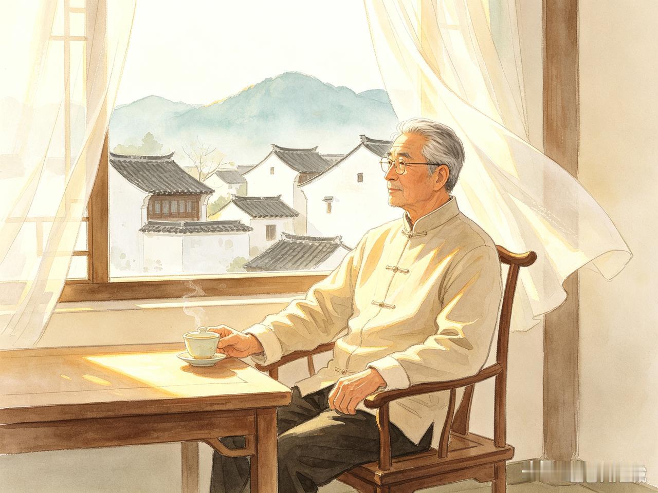 属马人，尤其是1966丙午马，半生风雨过后，好日子才刚刚启程✅1966年