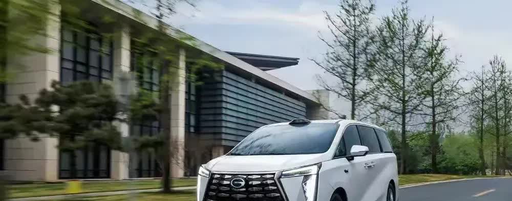电车品质看铂智，铂智3X树立新标杆，在新能源汽车市场蓬勃发展的今天，消费者对